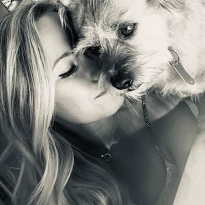 Meet your Posher, Eva